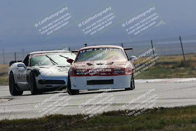 media/Apr-14-2024-Nasa (Sun) [[0af3bf6f2d]]/Race Group C/Race/